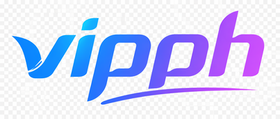 vipph logo